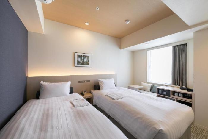Ginza Capital Hotel Moegi Τόκιο Δωμάτιο φωτογραφία
