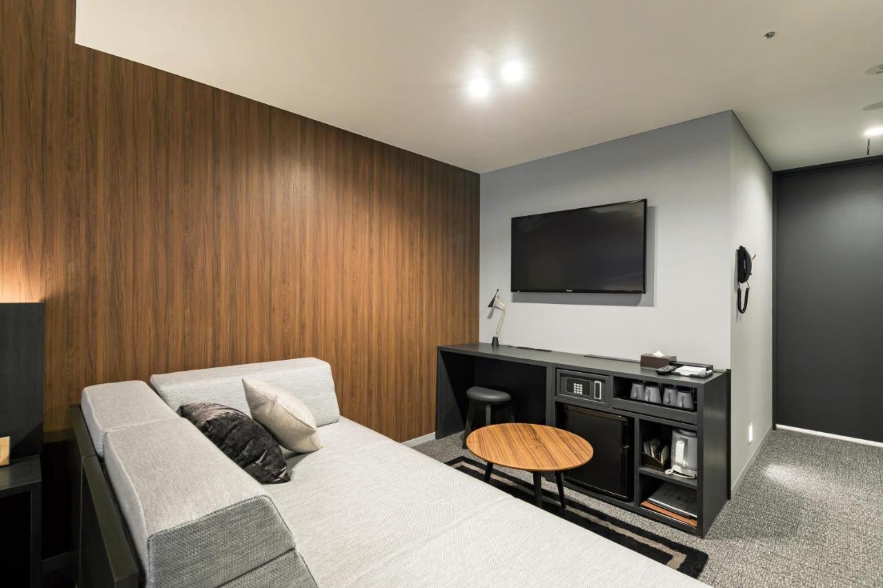 Ginza Capital Hotel Moegi Τόκιο Εξωτερικό φωτογραφία
