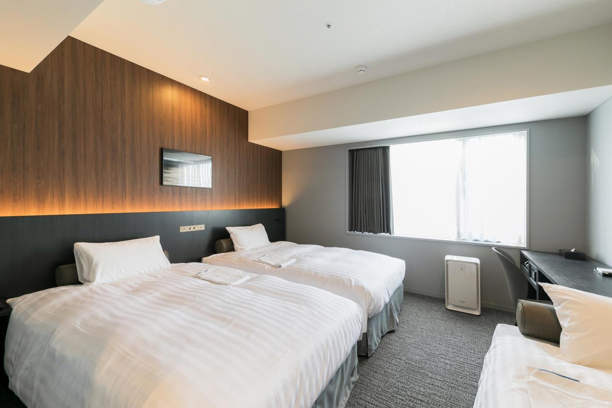 Ginza Capital Hotel Moegi Τόκιο Εξωτερικό φωτογραφία