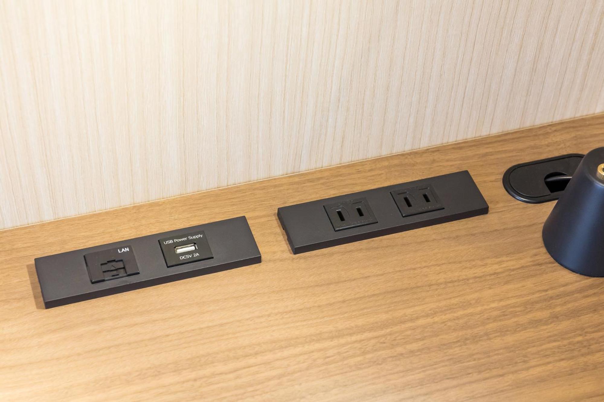 Ginza Capital Hotel Moegi Τόκιο Εξωτερικό φωτογραφία