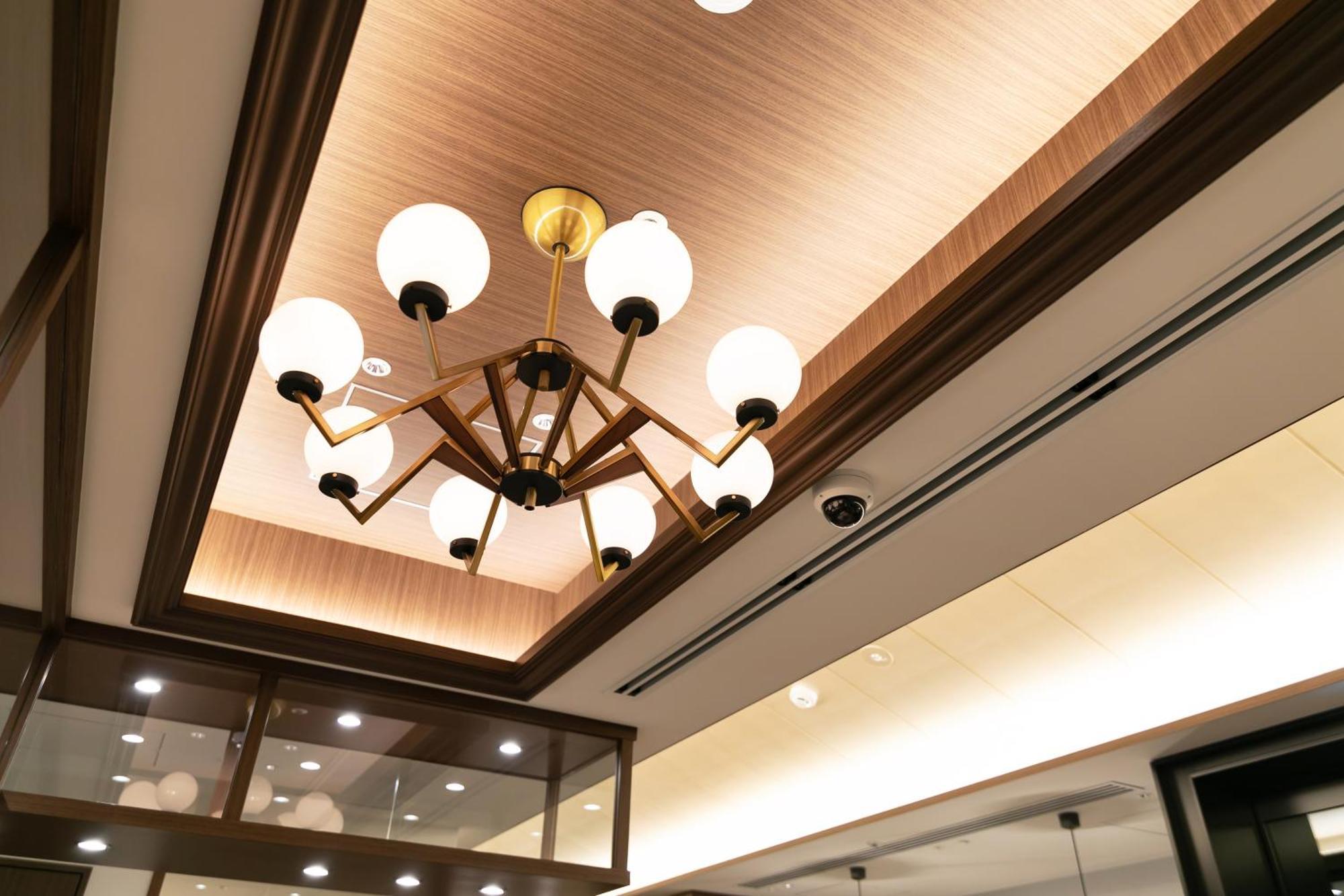 Ginza Capital Hotel Moegi Τόκιο Εξωτερικό φωτογραφία