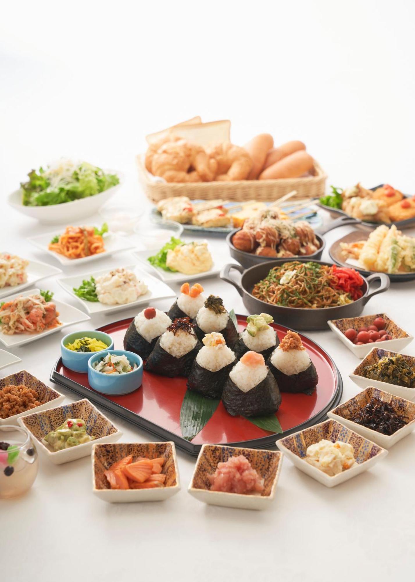 Ginza Capital Hotel Moegi Τόκιο Εξωτερικό φωτογραφία